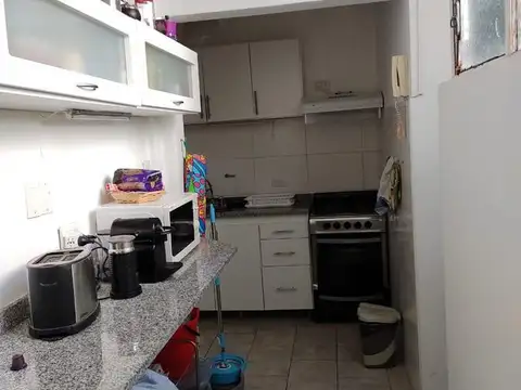 Julian Alvarez casi Santa Fe