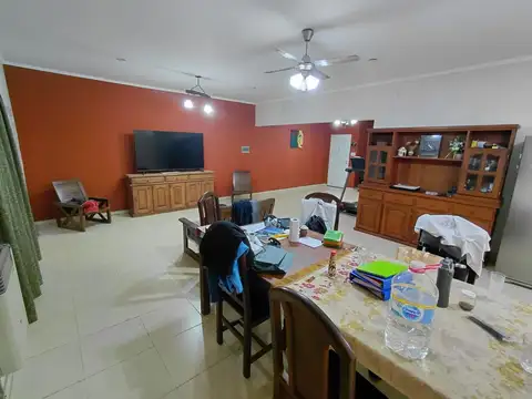 Casa en Alquiler en Santo Tome, $ 900.000