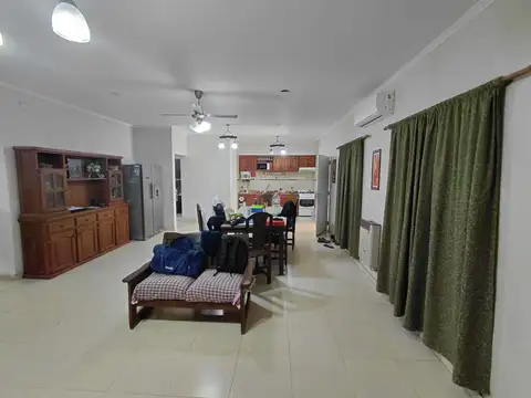 Casa en Alquiler de 2 dormitorios