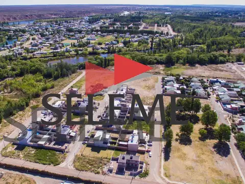 Terreno en Venta en Las Saladas, USD 150.000