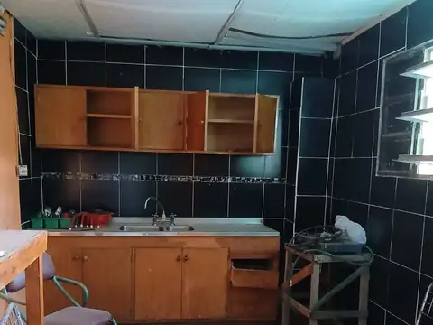 Casa en Venta en Colastine, USD 32.000