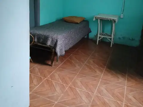VENTA CASA EN COLASTINE SUR