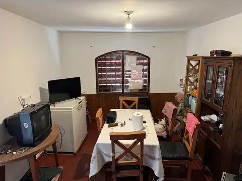 Casa en Venta en Parque Latino, USD 69.000