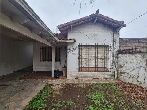 VENTA Casa en Muñiz. San Miguel.