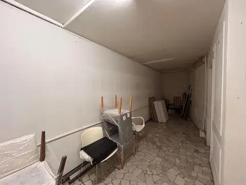 Local en Alquiler en Olivos Vías/Río, $ 3.500.000