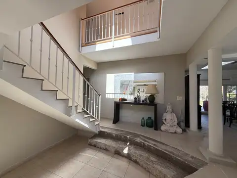 Casa en Venta en Armenio, USD 490.000