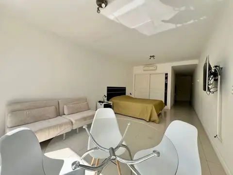 Departamento en Venta 17 años