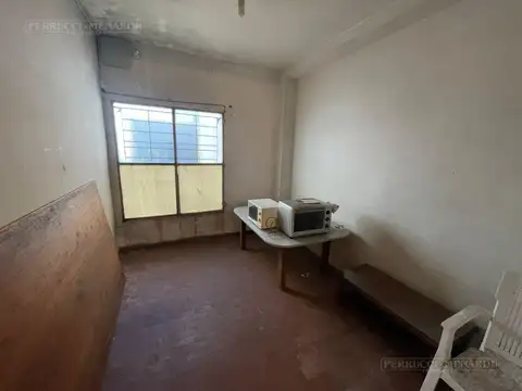 Local en Venta en Villa Lynch, USD 60.000