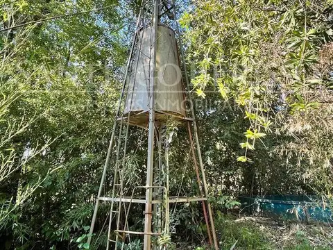 Quinta en Venta 35 años