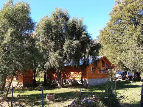Ruta 17