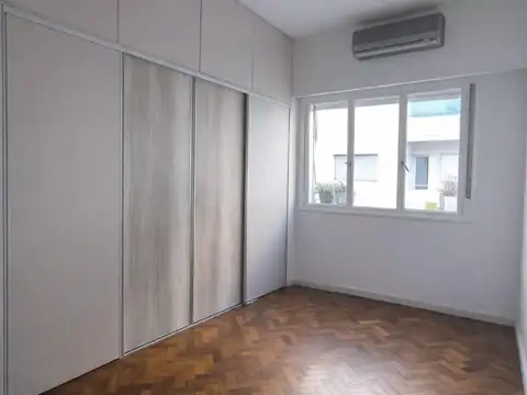 Departamento en Alquiler 60 años