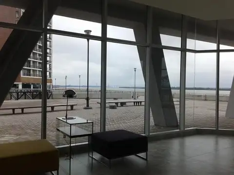 Luis Cándido Carballo 100