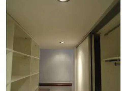 Departamento en Venta 3 años