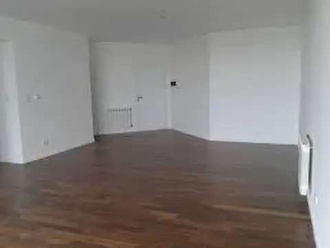 Departamento en Venta en Puerto Norte, USD 600.000