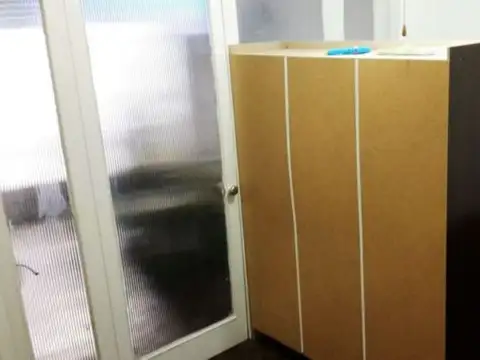 Departamento en Alquiler en Centro , $ 16.000