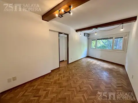 VENTA 3 ambientes en La Lucila Vicente Lopez