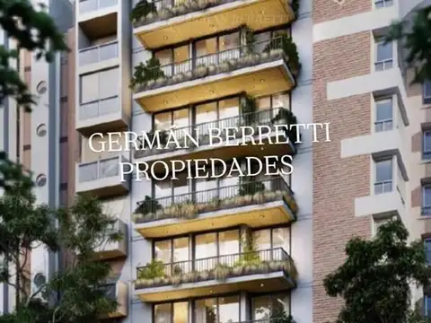 Departamento Monoambiente  en Venta en Lanús Oeste, Lanús, G.B.A. Zona Sur