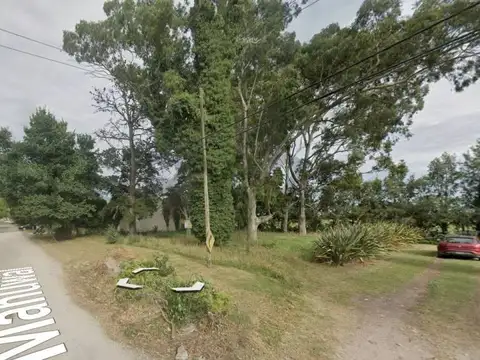 MASCIAS Y MANUWAL , Piso 0