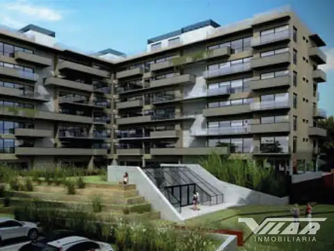 Departamento en Venta en Villa Martelli, USD 146.376
