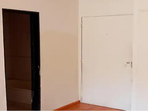 Departamento en Venta en San Cristóbal, USD 50.000