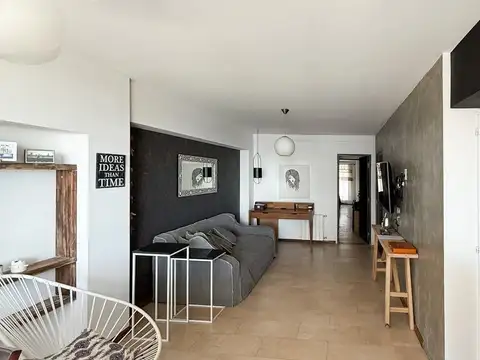 Departamento en Venta 19 años