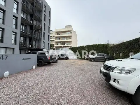 Departamento en Venta en Moreno, USD 70.000