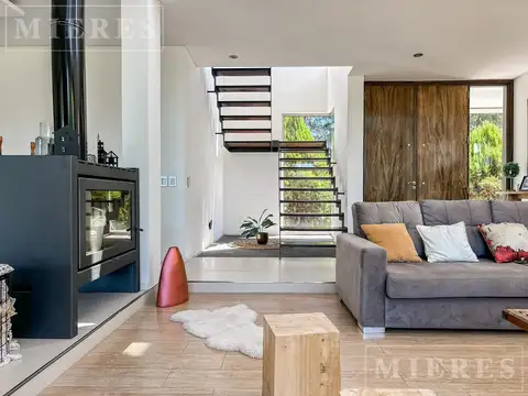 Casa en Venta 12 años