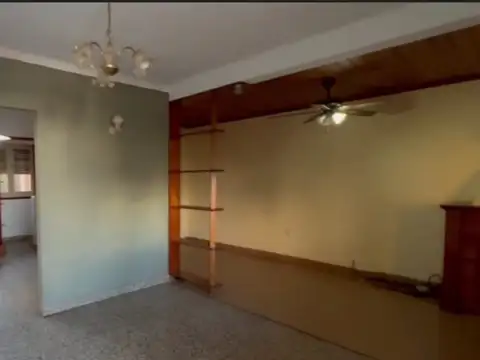 Casa en Venta 38 años