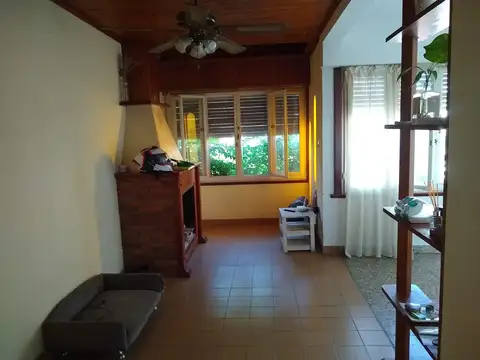 Casa en Venta al Este