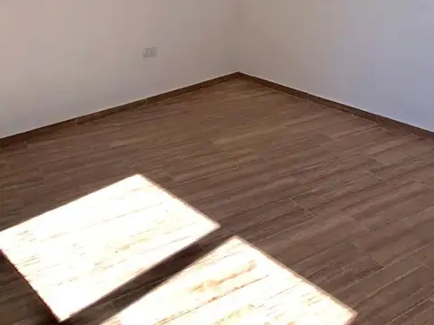 Departamento en Venta en Bernal, USD 135.000