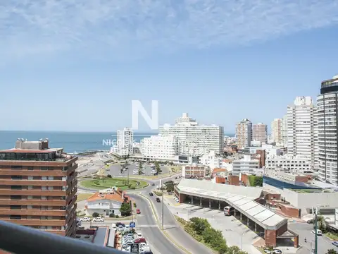 Departamento en Alquiler Temporal 2025 años