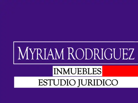 Elpidio González 3900