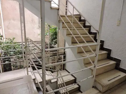 Departamento en Venta en Cordoba, USD 30.000