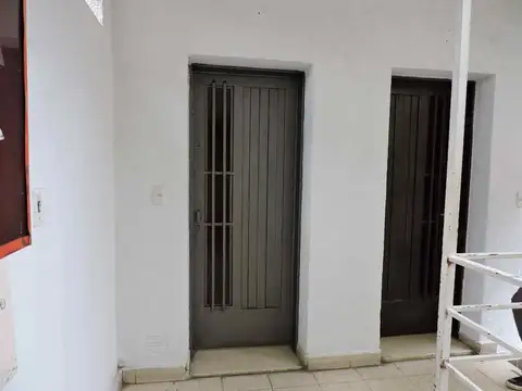 Departamento en Venta 40 años