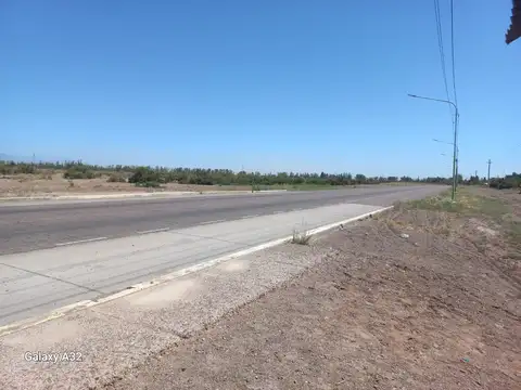 Terreno en Venta en Tulumaya, USD 11.000