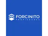 FORCINITO PROPIEDADES