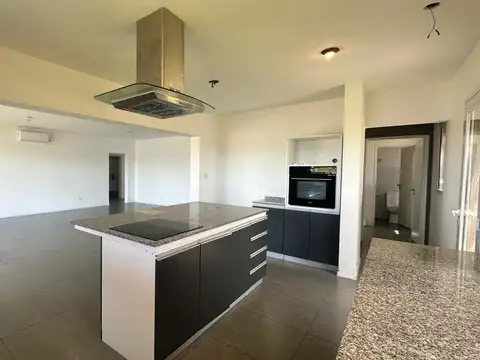Casa en Venta en San Sebastián, USD 280.000