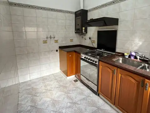 ALQUILER PH Con TERRAZA Privada 2 Amb Liniers las mil casitas
