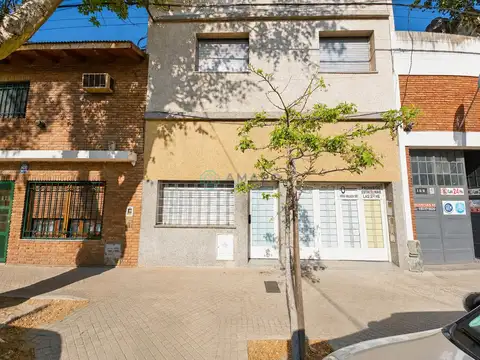 Vera Mújica y Jujuy
