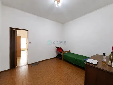 Casa en Venta 45 años