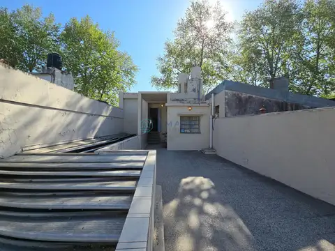 Casa en Venta en Pichincha, USD 155.000