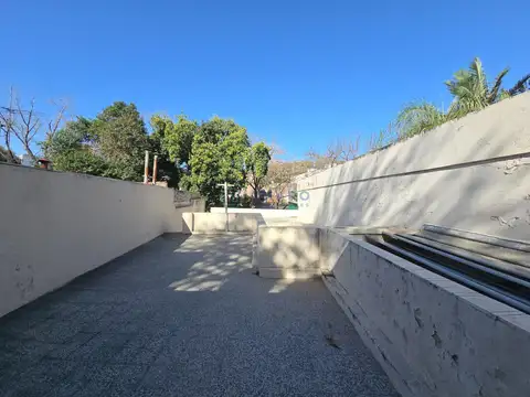 VENTA · CASA · 2/3 DORMITORIOS · PICHINCHA · ATENCIÓN APTO PB  4