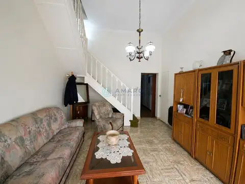 Casa en Venta en Pichincha, USD 155.000