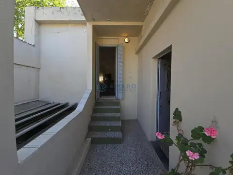 Vera Mújica y Jujuy