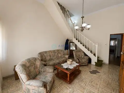 Casa en Venta en Pichincha, USD 155.000