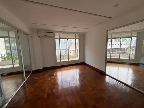 Oficina en Alquiler 30 años