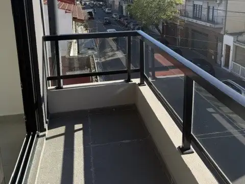 Departamento en Alquiler en Villa Urquiza, $ 700.000