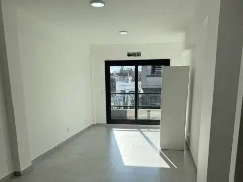 Departamento en Alquiler A Estrenar
