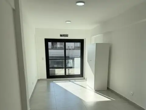 Departamento en Alquiler al Este
