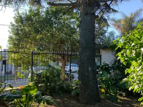 Terreno en Venta en Gregorio de Laferrere, USD 45.000